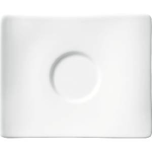 Villeroy & Boch Чинийка за чаша за еспресо NewWave (10-2525-1431)