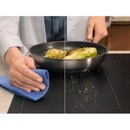 Image 1 of Electrolux EIS87453IZ SenseBoil&Fry