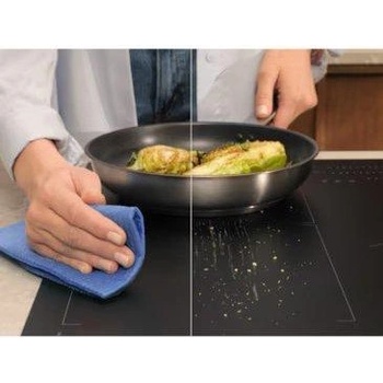 Image 1 of Electrolux EIS87453IZ SenseBoil&Fry