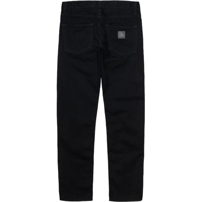 Carhartt pánské kalhoty WIP Klondike Pant