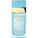 Dolce & Gabbana Light Blue Intense Pour Femme parfémovaná voda dámská 25 ml