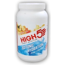 High5 Isotonic Hydration 1230 g