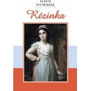 Rézinka