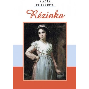 Rézinka