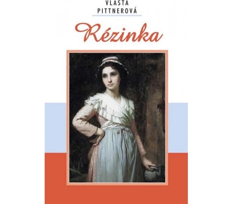 Rézinka