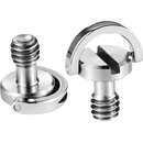 SmallRig 838