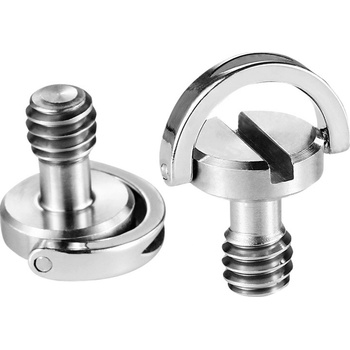 SmallRig 838