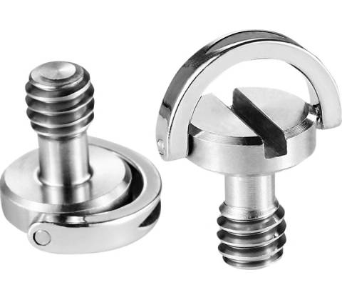 SmallRig 838