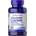 Puritan's Pride Absorbable Calcium 600mg plus Magnesium 300mg & Vitamin D 1000IU [60 Гел капсули]