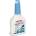 GIOTTO Лепило GIOTTO Bricolage extra strong 125 g 541700 (541700)