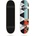 Tricks Pattern