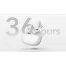 Honor Earbuds X3