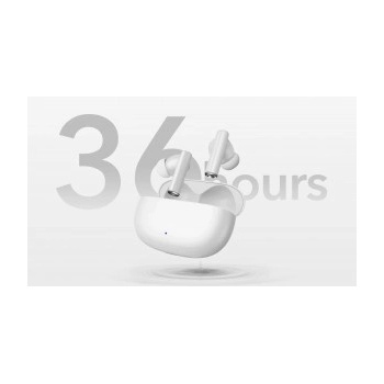 Honor Earbuds X3