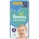 Pampers Бебешки пелени Pampers Activе Baby №4 9-14кг 58бр (р-941010)