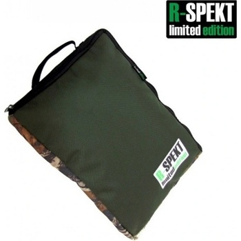 R-SPEKT Obal na mokré saky