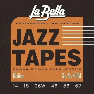 LaBella 800 M