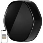 Moes MHUB Wi-Fi/ZigBee/BLE/IR гейтуей (MHUB-YR-W-IR-MS)