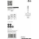 Bosch 2608900494