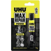 UHU MAX REPAIR POWER 20 g