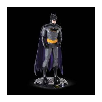 The Noble Collection NOBLE COLLECTION Bendyfigs DC Batman (Comic) Batman Figurine