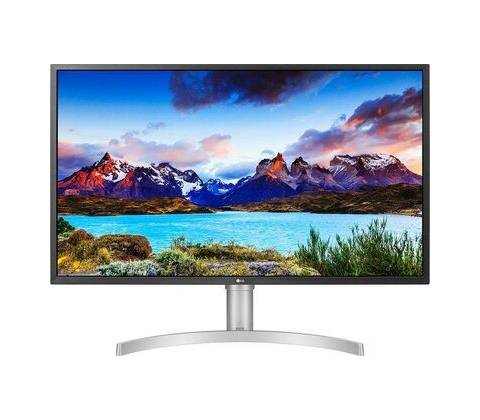LG 32UL750P