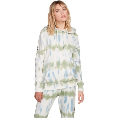 Volcom mikina Vol Stone Hoodie Multi