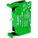 Lovato BF38T2A110
