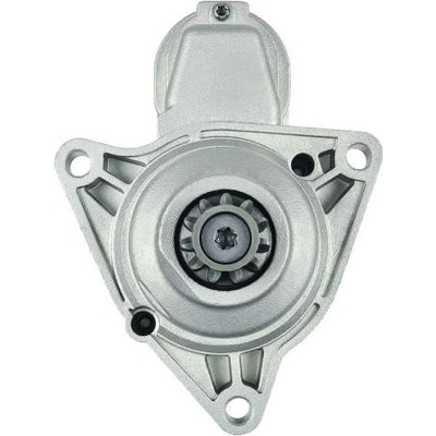 Startér AS-PL S3026 SR - Repas