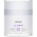 IMAGE Skincare Интензивен озаряващ крем за лице Image Skincare Iluma Intense Brightening Creme 48g (IL-107N)