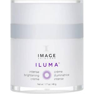 IMAGE Skincare Интензивен озаряващ крем за лице Image Skincare Iluma Intense Brightening Creme 48g (IL-107N)