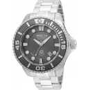 Invicta 19800