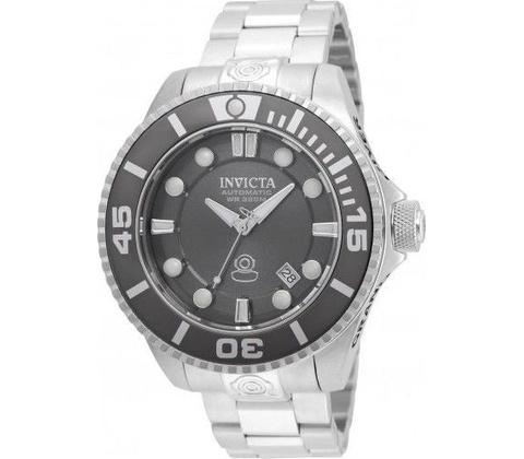 Invicta 19800