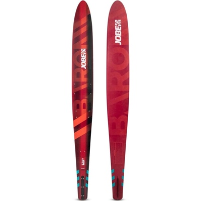 Jobe Baron 69" Slalom Ski