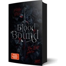 Blood Bound