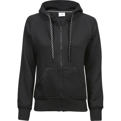 Tee Jays TJ5436N Black