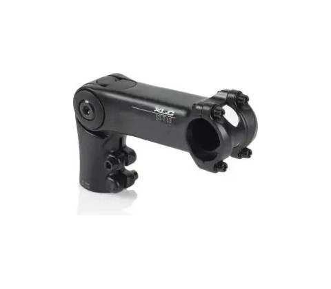 XLC Comp ST-T13