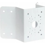 GENWAY Corner camera bracket stg-pfa151 stg