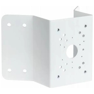 GENWAY Corner camera bracket stg-pfa151 stg