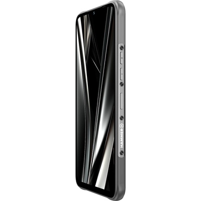 myPhone HAMMER Blade Va 256GB
