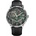 Bulova 2ES6A001