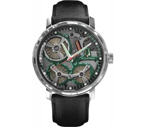 Bulova 2ES6A001