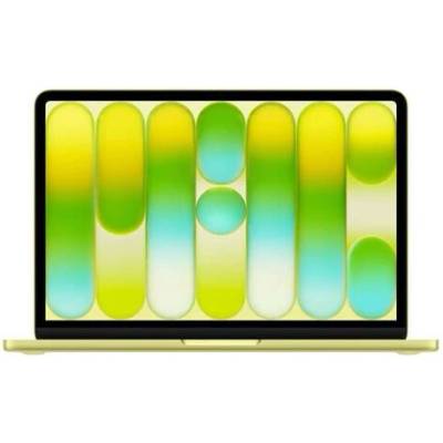 Apple MacBook Neo 13 SKAPP_MHFE4SL/A