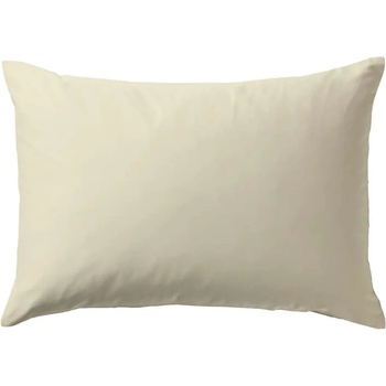 Image 1 of Png Панагюрище Калъфка за възглавница 50/70 см екрю