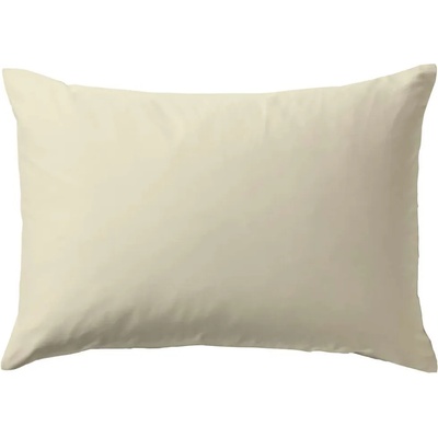 Png Панагюрище Калъфка за възглавница 50/70 см екрю