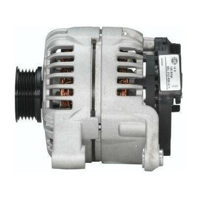 generátor HELLA 8EL 012 430-411
