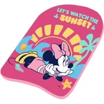 Disney Minnie розово, Микс (59454)