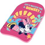 Disney MINNIE - sportisimo - 21,42 лв