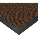 FLOMA Fiona hnědá 50 x 80 x 1,1cm