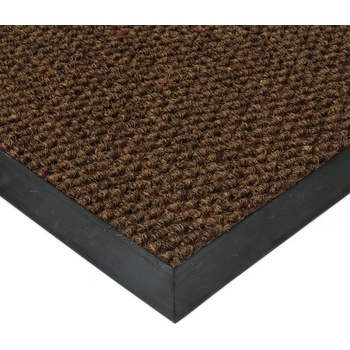 FLOMA Fiona hnědá 50 x 80 x 1,1cm