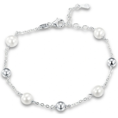 Minet náramek JMAS7052SB16